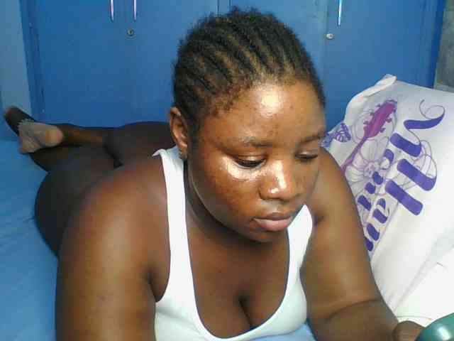 Citygirl77 Citygirl77