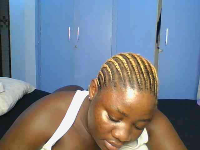 Citygirl77 webcam
