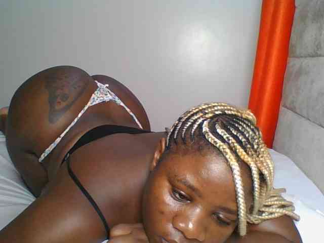 Citygirl77