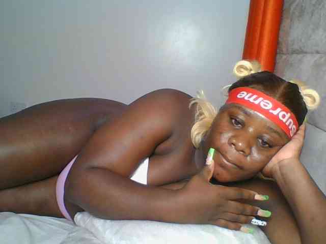 Citygirl77 Citygirl77