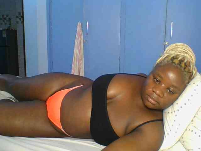 Citygirl77 webcam