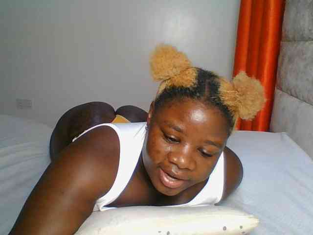 Citygirl77 webcam