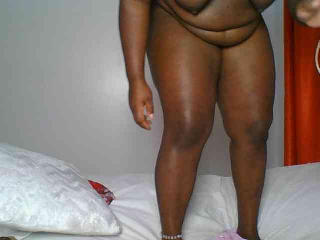 Citygirl77 webcam