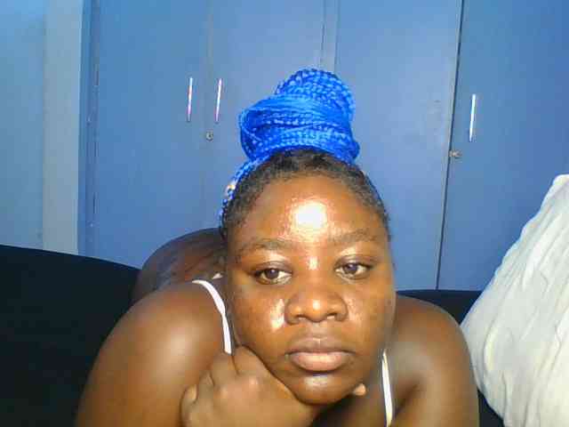 Citygirl77 webcam