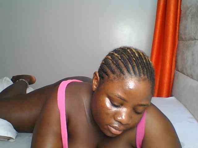Citygirl77