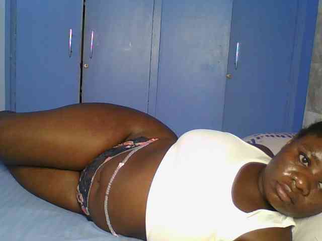Citygirl77 webcam