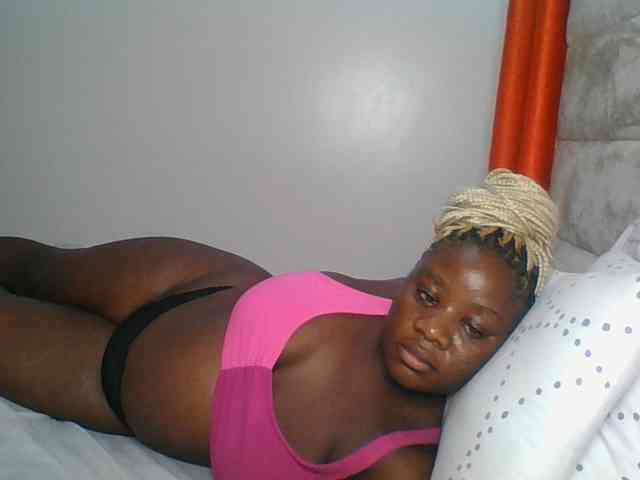Citygirl77 webcam