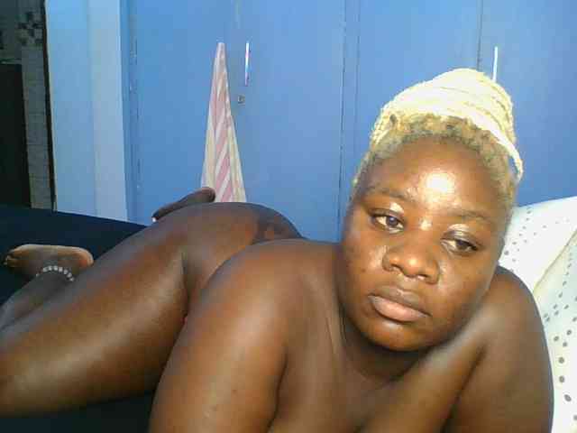 Citygirl77 webcam