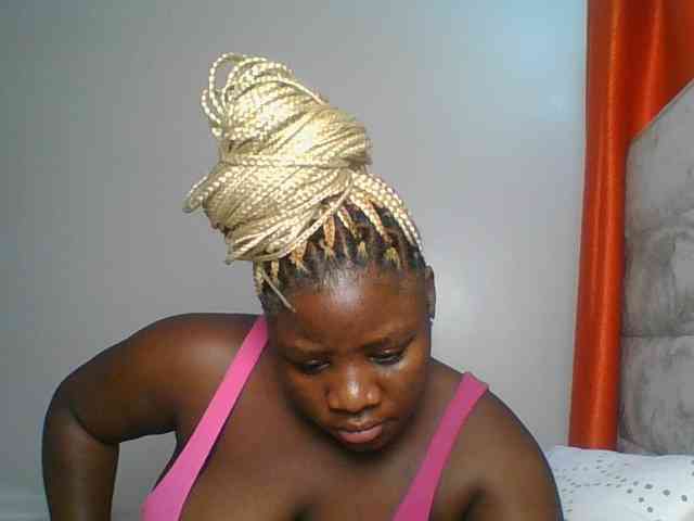 Citygirl77 webcam