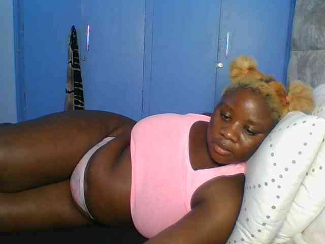 Citygirl77 webcam