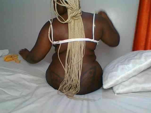Citygirl77