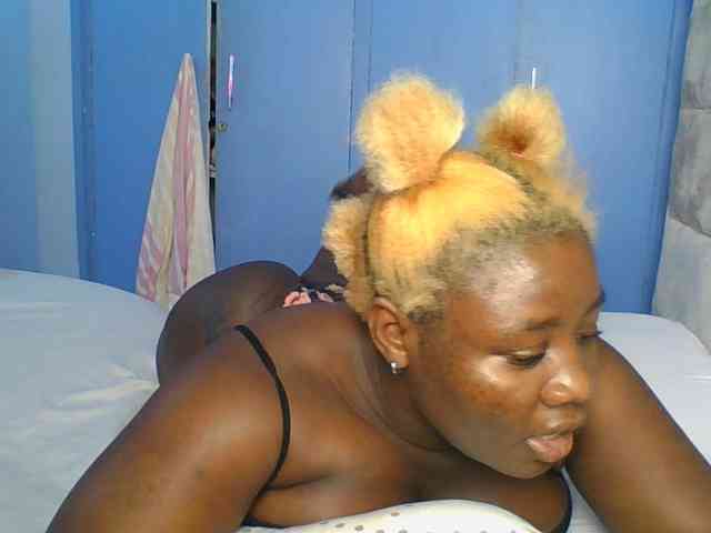 Citygirl77 webcam