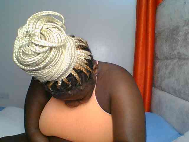 Citygirl77 Citygirl77