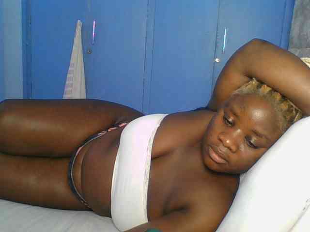 Citygirl77 webcam