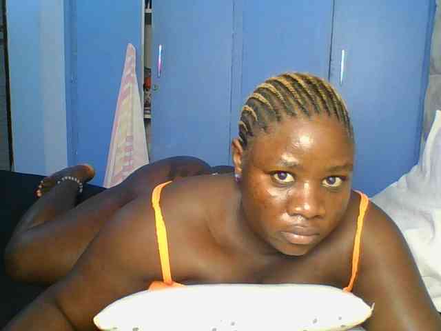 Citygirl77