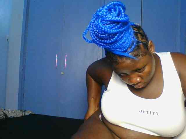 Citygirl77 webcam