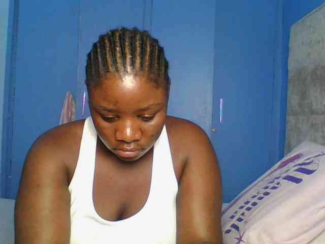 Citygirl77
