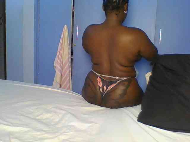 Citygirl77 Citygirl77