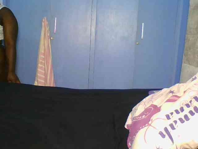 Citygirl77 webcam