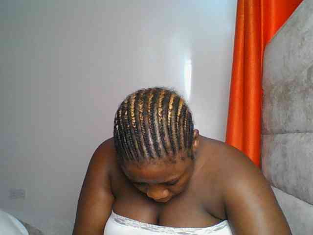 Citygirl77