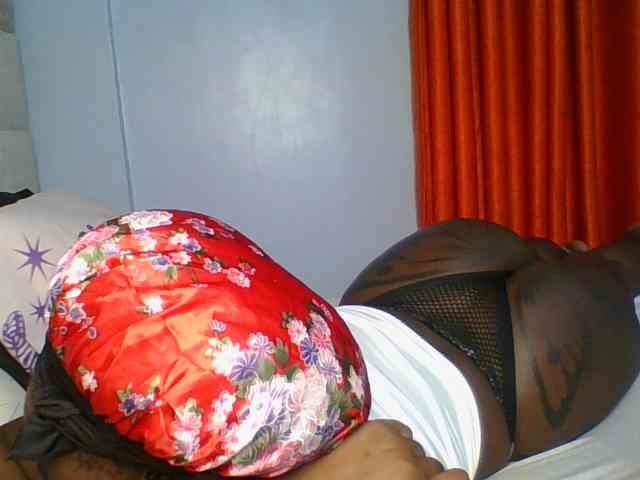 Citygirl77 webcam