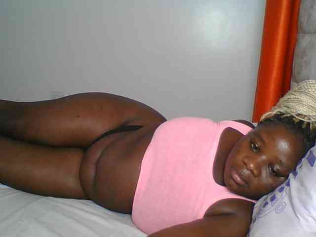Citygirl77