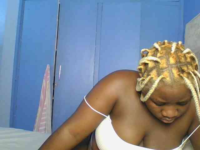 Citygirl77 webcam