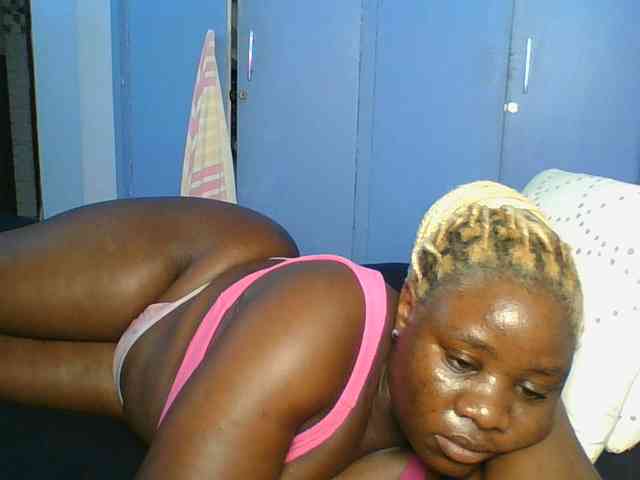 Citygirl77 webcam