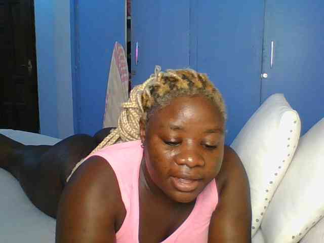 Citygirl77 webcam