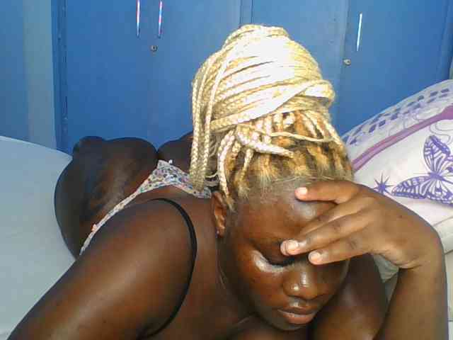 Citygirl77 webcam