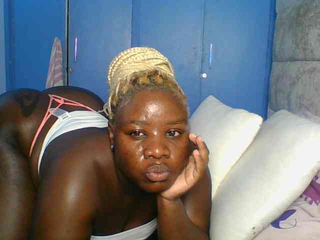 Citygirl77 webcam