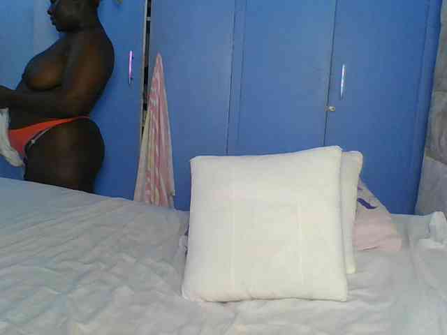Citygirl77 webcam