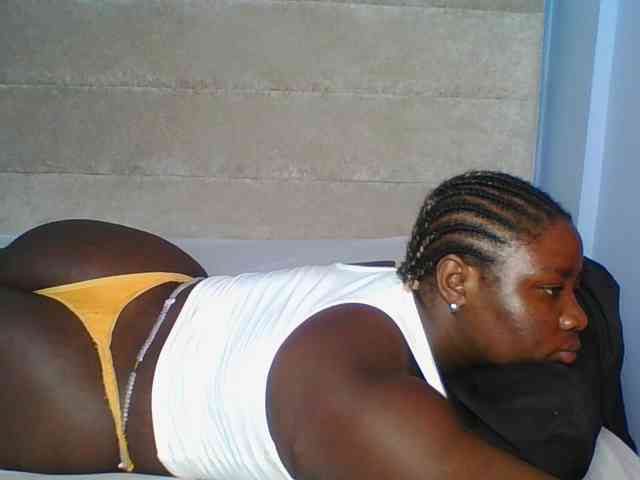 Citygirl77
