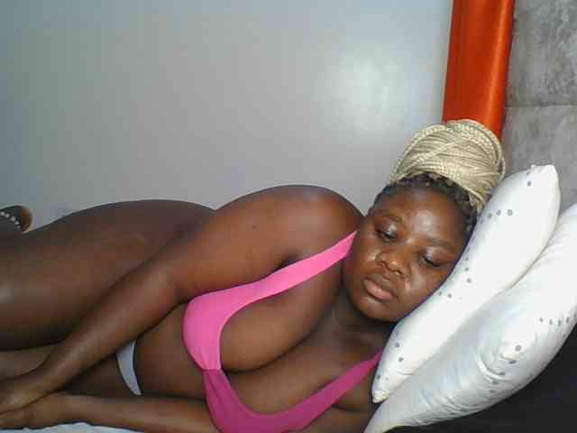 Citygirl77 webcam