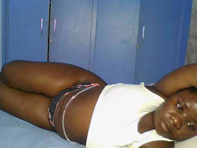 Citygirl77 webcam