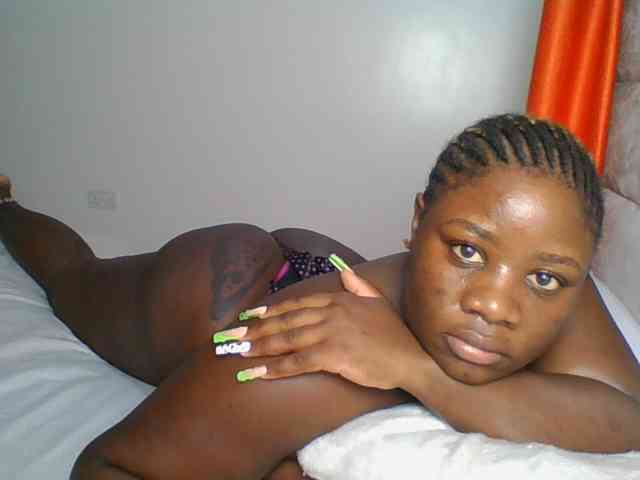 Citygirl77