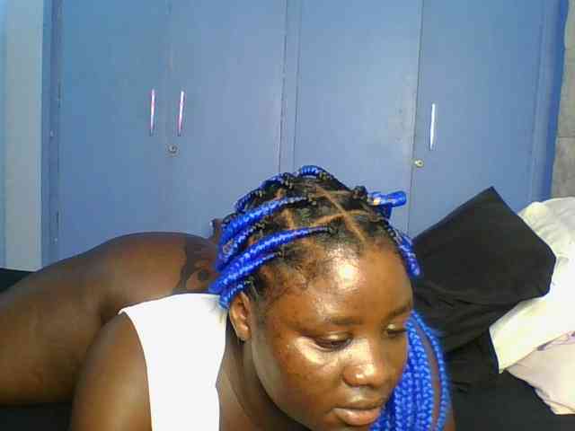 Citygirl77 webcam