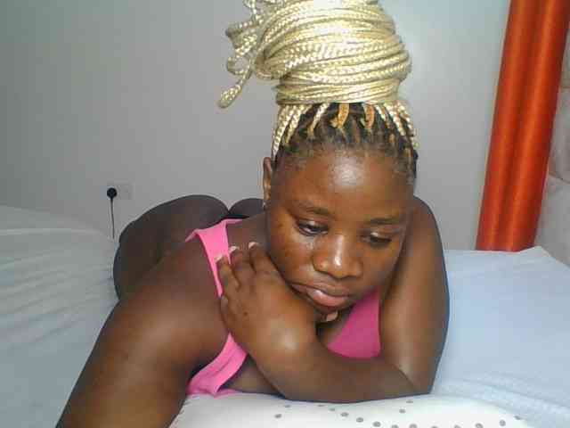 Citygirl77 webcam
