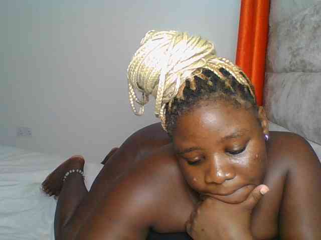 Citygirl77