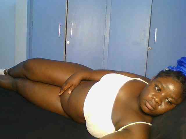 Citygirl77 webcam