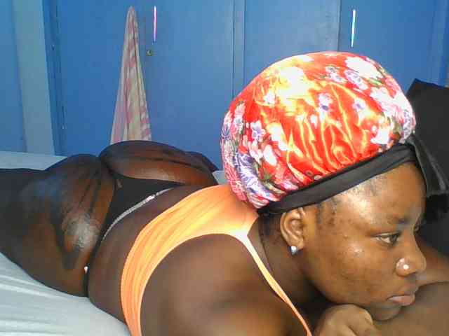 Citygirl77 webcam