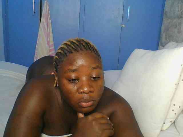 Citygirl77 webcam