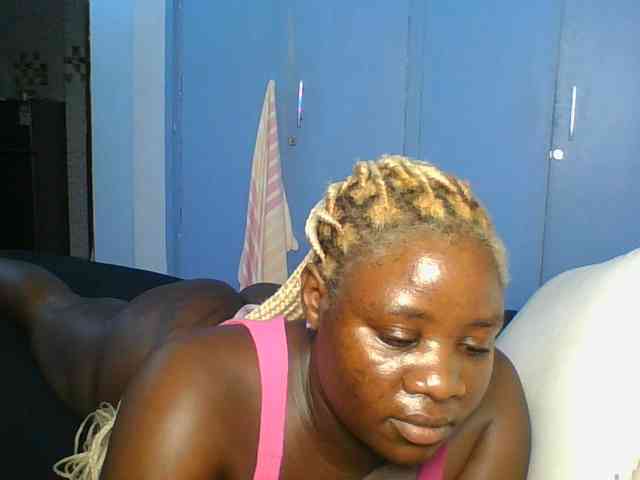 Citygirl77 webcam