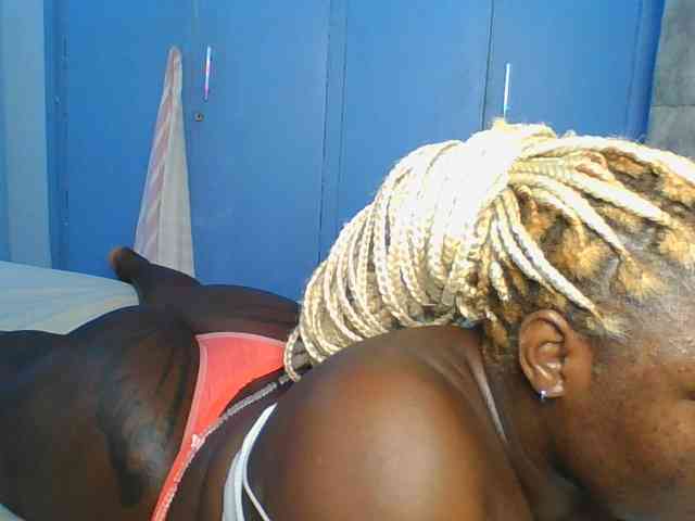 Citygirl77 webcam