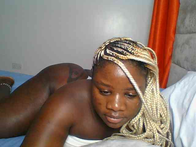 Citygirl77 webcam