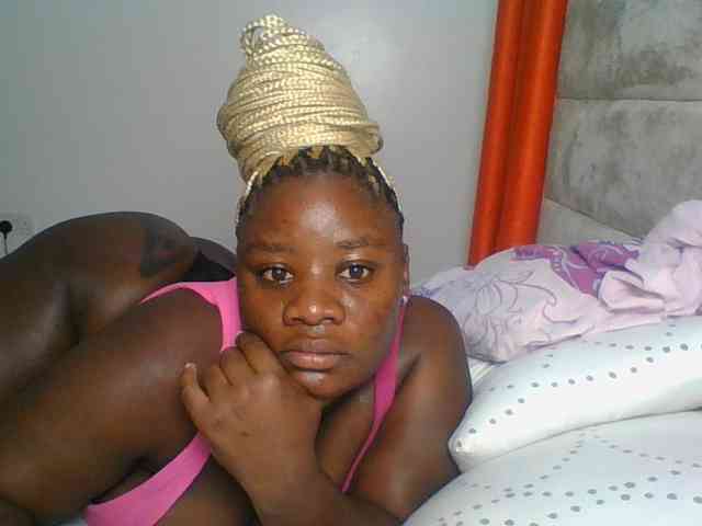 Citygirl77 Citygirl77