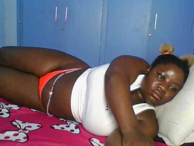 Citygirl77 webcam
