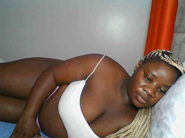 Citygirl77 webcam