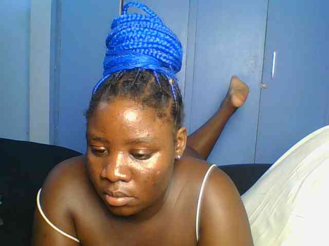 Citygirl77 webcam