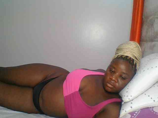 Citygirl77